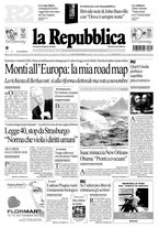 giornale/RAV0037040/2012/n. 204 del 29 agosto